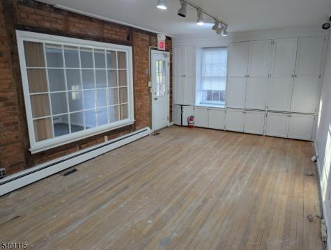 325 Route 202 / 206 Bedminster NJ 07921
