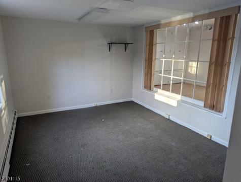 325 Route 202 / 206 Bedminster NJ 07921