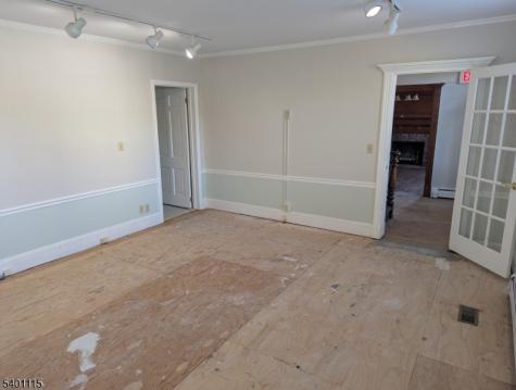 325 Route 202 / 206 Bedminster NJ 07921