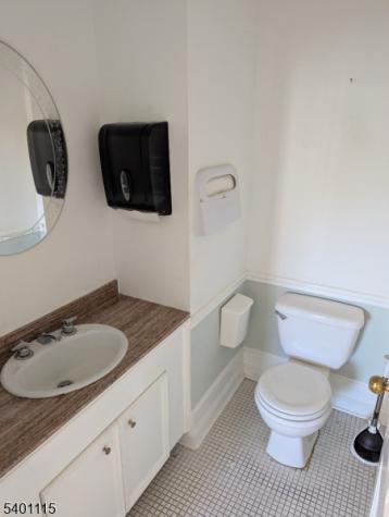 325 Route 202 / 206 Bedminster NJ 07921