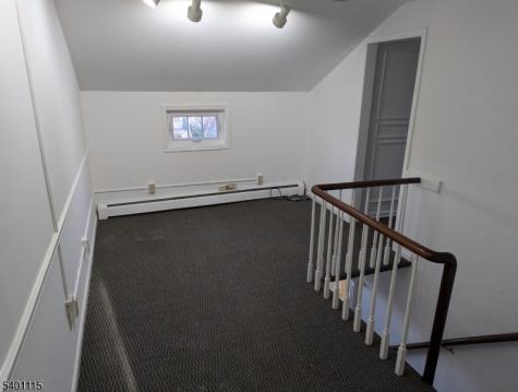 325 Route 202 / 206 Bedminster NJ 07921