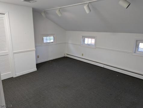 325 Route 202 / 206 Bedminster NJ 07921