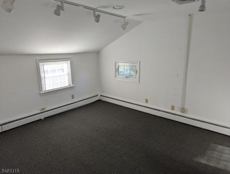 325 Route 202 / 206 Bedminster NJ 07921