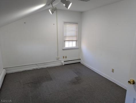 325 Route 202 / 206 Bedminster NJ 07921