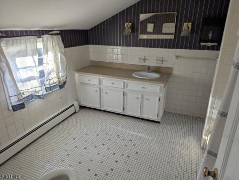 325 Route 202 / 206 Bedminster NJ 07921