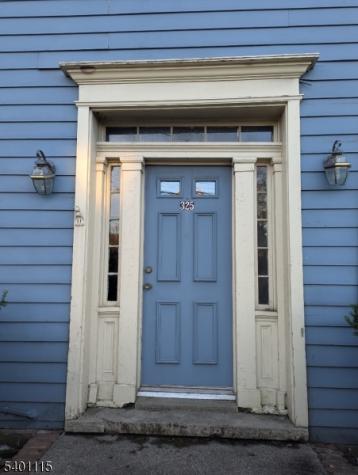325 Route 202 / 206 Bedminster NJ 07921