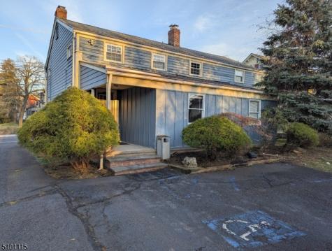 325 Route 202 / 206 Bedminster NJ 07921