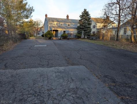 325 Route 202 / 206 Bedminster NJ 07921