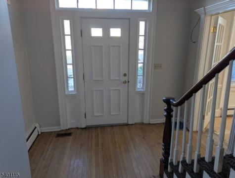 325 Route 202 / 206 Bedminster NJ 07921