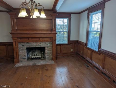 325 Route 202 / 206 Bedminster NJ 07921