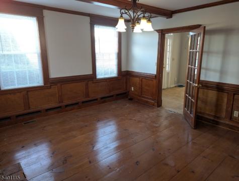 325 Route 202 / 206 Bedminster NJ 07921