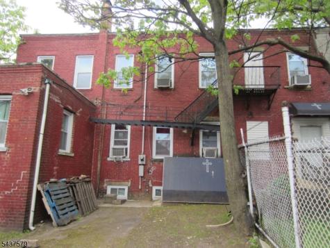 130 S 6th Street Newark NJ 07103