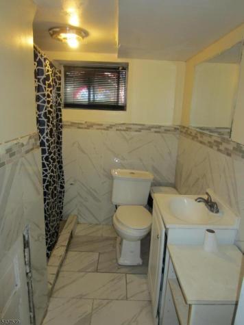 130 S 6th Street Newark NJ 07103