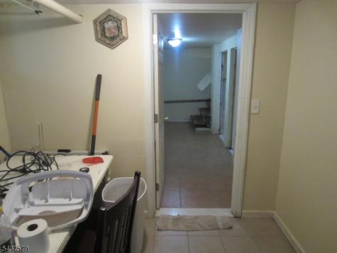 130 S 6th Street Newark NJ 07103