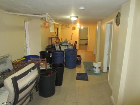 130 S 6th Street Newark NJ 07103