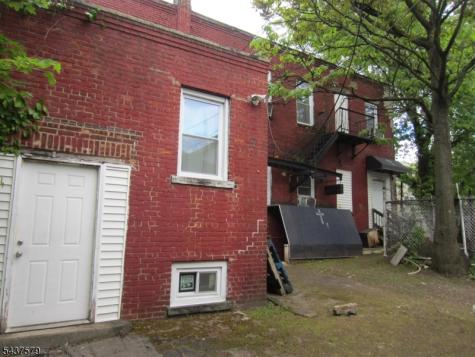 130 S 6th Street Newark NJ 07103