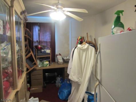 130 S 6th Street Newark NJ 07103
