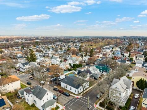 29 Summit Avenue Clifton NJ 07013