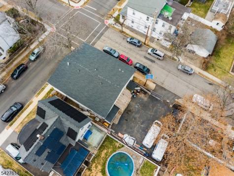 29 Summit Avenue Clifton NJ 07013