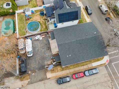 29 Summit Avenue Clifton NJ 07013