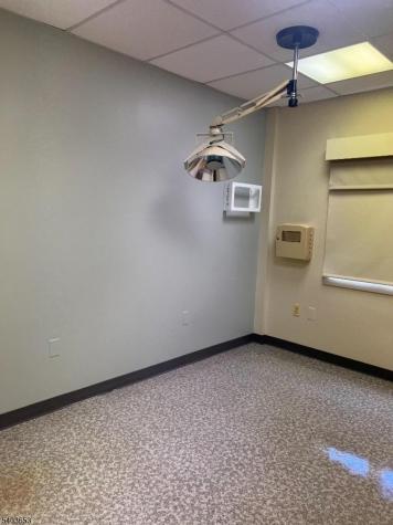 409 Coventry Drive Lopatcong NJ 08865