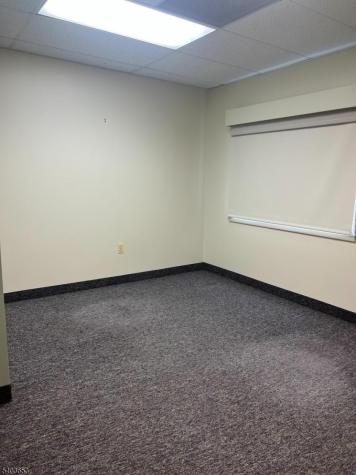 409 Coventry Drive Lopatcong NJ 08865