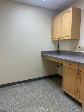 409 Coventry Drive Lopatcong NJ 08865