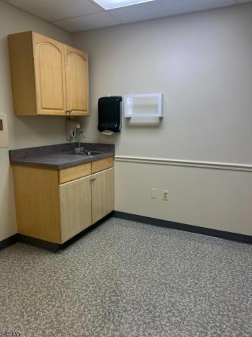 409 Coventry Drive Lopatcong NJ 08865