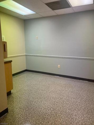 409 Coventry Drive Lopatcong NJ 08865