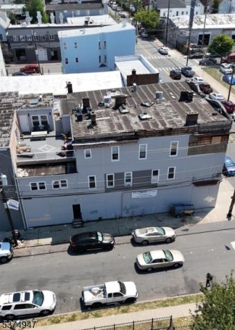 221 Sussex Avenue Newark NJ 07103
