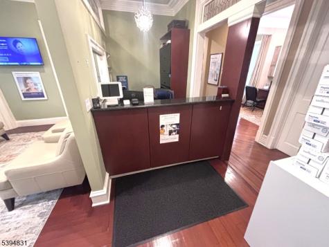 4 Perry Street Morristown NJ 07960