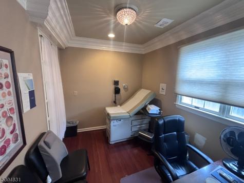 4 Perry Street Morristown NJ 07960