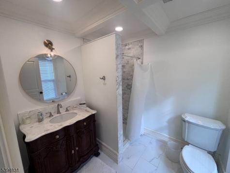 4 Perry Street Morristown NJ 07960