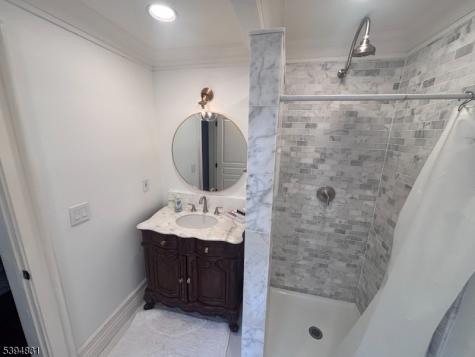 4 Perry Street Morristown NJ 07960