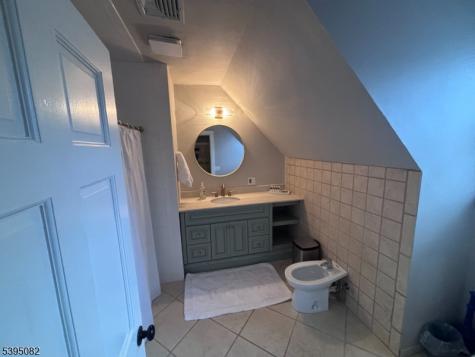 4 Perry Street Morristown NJ 07960