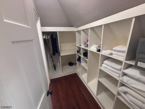 4 Perry Street Morristown NJ 07960