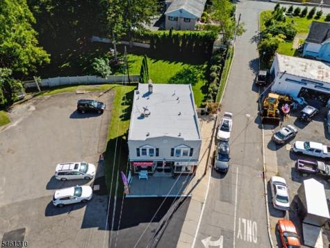 54 Wanaque Avenue Pompton Lakes NJ 07442