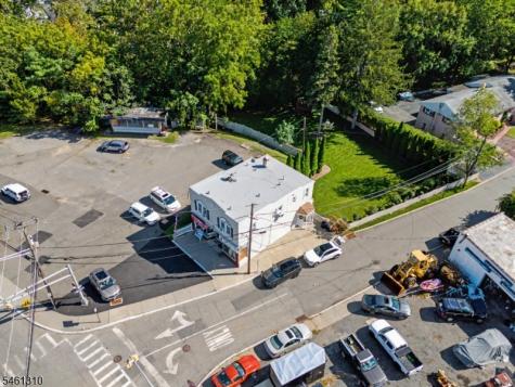 54 Wanaque Avenue Pompton Lakes NJ 07442