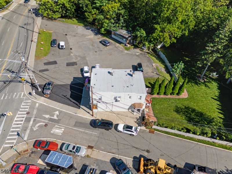 54 Wanaque Avenue Pompton Lakes NJ 07442