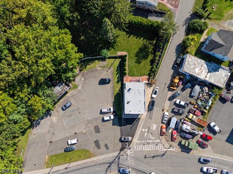 54 Wanaque Avenue Pompton Lakes NJ 07442