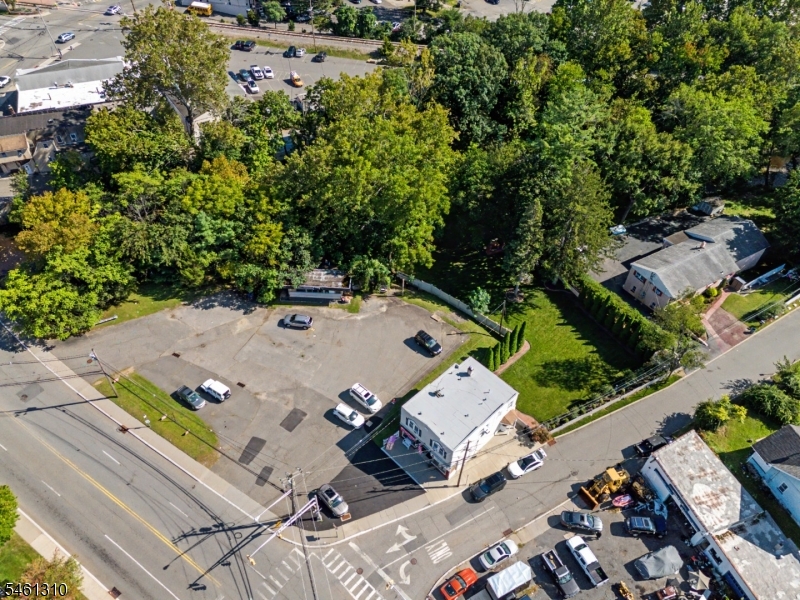 54 Wanaque Avenue Pompton Lakes NJ 07442