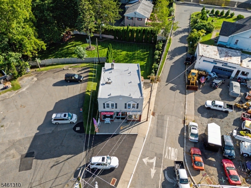 54 Wanaque Avenue Pompton Lakes NJ 07442