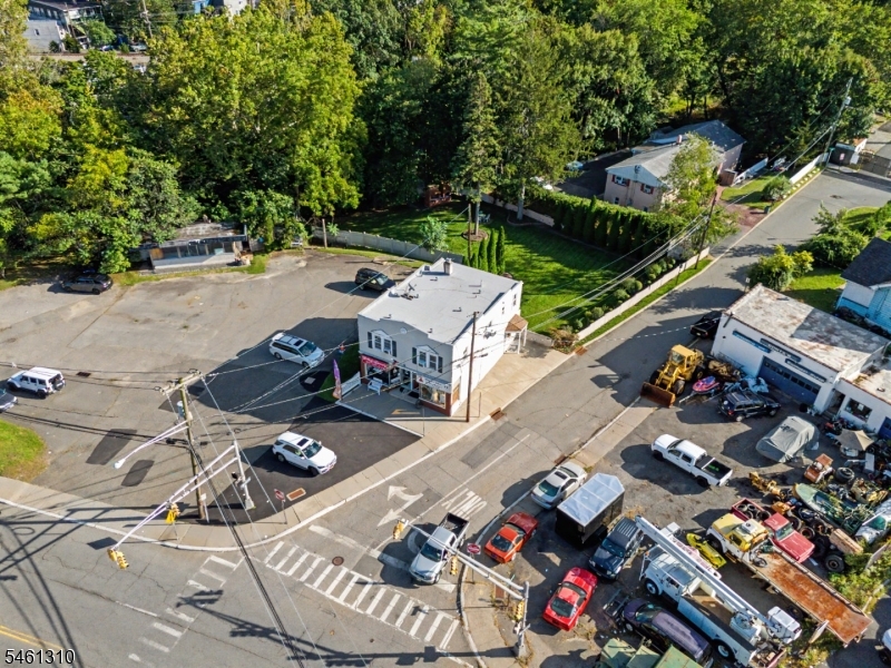 54 Wanaque Avenue Pompton Lakes NJ 07442