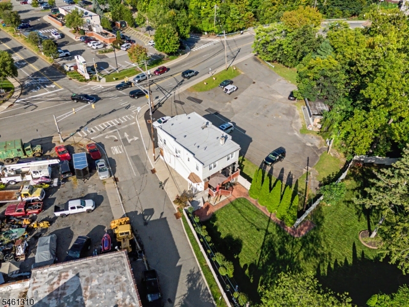 54 Wanaque Avenue Pompton Lakes NJ 07442