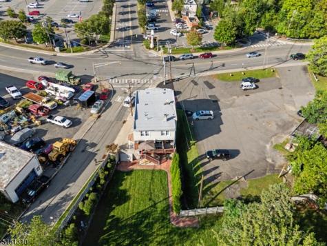 54 Wanaque Avenue Pompton Lakes NJ 07442