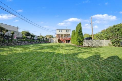 54 Wanaque Avenue Pompton Lakes NJ 07442