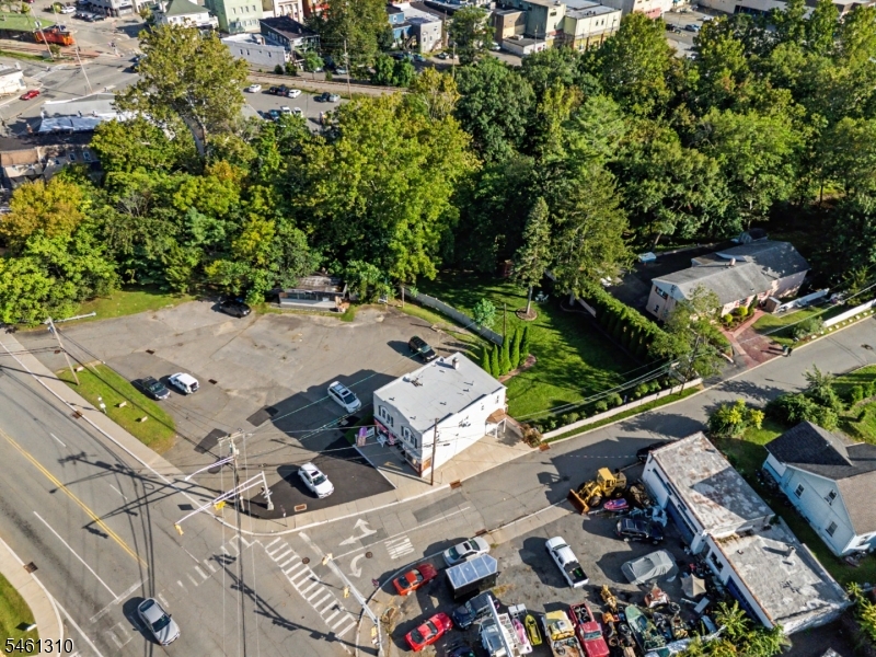 54 Wanaque Avenue Pompton Lakes NJ 07442