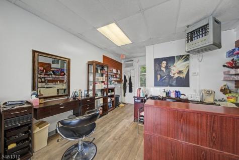 54 Wanaque Avenue Pompton Lakes NJ 07442