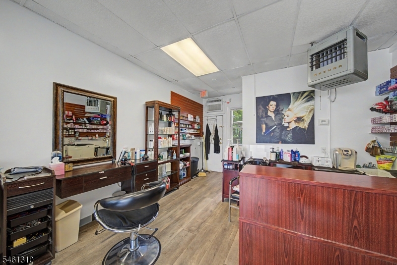 54 Wanaque Avenue Pompton Lakes NJ 07442