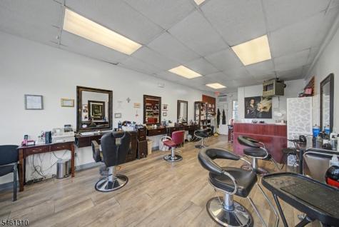 54 Wanaque Avenue Pompton Lakes NJ 07442